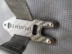 iFlight Quad Strap