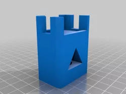 ikea alex desk leg extension