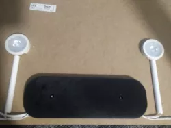 IKEA Ledberg cover