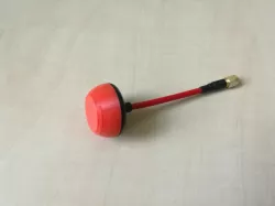 ImmersionRC Antenna Cap