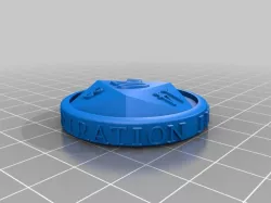 inspiration token