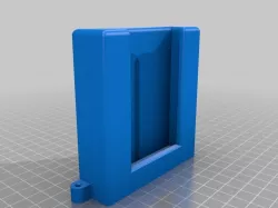 iPhone Car Dock for Carplay