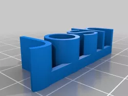 josh-name-plate