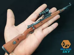 Kar98k