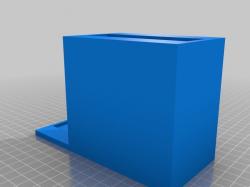 pull a part key rings 3D Models | Page 1 | STLFinder