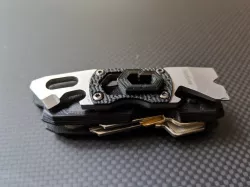 KeyThing - Key and Multi-Tool Holder