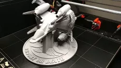 Last Starfighter (Gunstar)