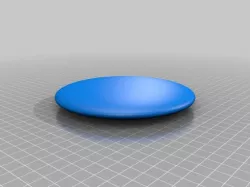 Lense Proto 1