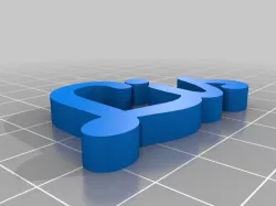 Lis