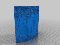 Lithopane3