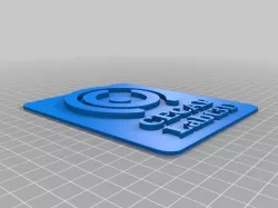 Logo CECAP