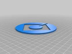 Logo Minions