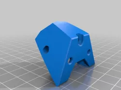 MAD-S Micro Eagle 45-50 Degrees