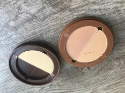 Makeup Box