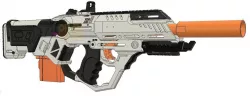 MHR-B2 ---XR2 Nerf Replica 