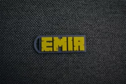 Minecraft Keychain (Minecraft Anahtarlık)