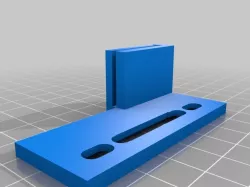 MPCNC z axis v4.stl