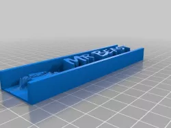 Mr. Beast logo