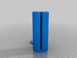 MTG Dice Holder