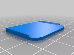 My Customized Plano Box Divider1