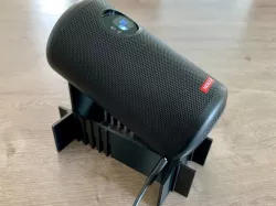 Nebula Capsule 2 Stand