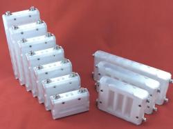 18650 nese module 3d models 【 STLFinder