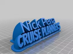 nick