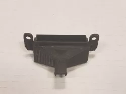 Nozzle air fan guide for 3D GEEETECH A10 printer