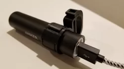 Oculus Quest Anker Battery Mount