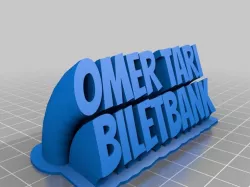 Omer