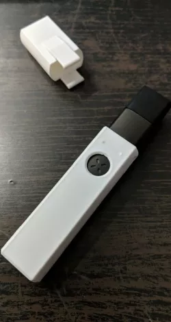 PAX Era Case