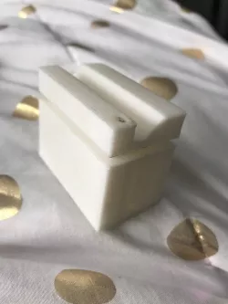 Phone Holder