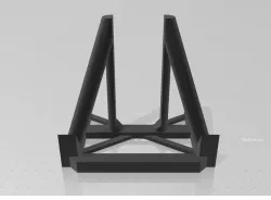 Phone Stand