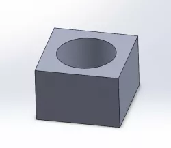 Pin & Board