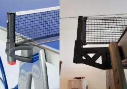 Ping Pong Net Bracket (Cornilleau 440)
