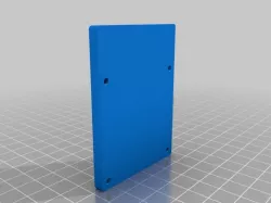 Pixhawk 4 PMU board