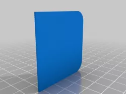 plano flambeau box divider