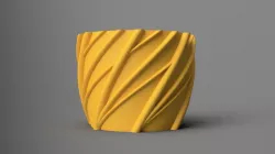 Planter 02