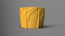 Planter 03