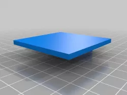 plotter