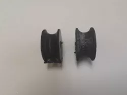poleas para un proyecto de su asignatura en la cual a traves de un motor tengo que levantar una carga.