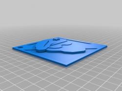 recruit r6s 3D Models | Page 1 | STLFinder