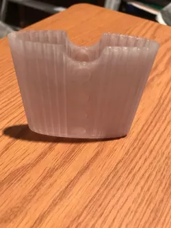 Remix of Condom Holder
