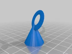 ringcone