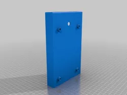 roof rack cc01