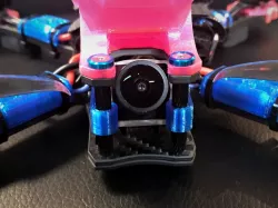 Rotor Riot Flow Slammed Edition Parts