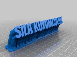 s?la kuyumculuk