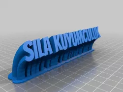 s?la kuyumculuk