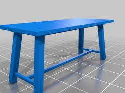 games workshop scale 3d models 【 STLFinder