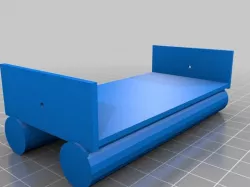 Solar Finder